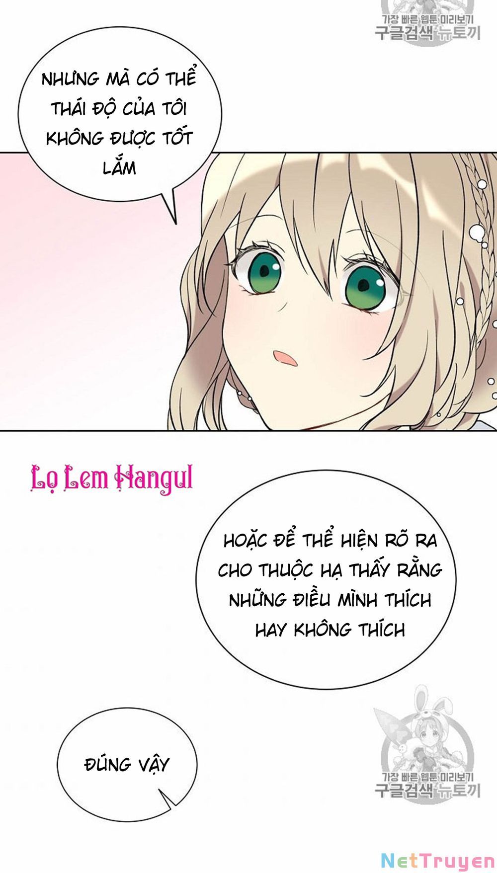 đọc truyện Vương Miện Viridescent Chương 31 ảnh 14 tại Thiên Thai Truyện