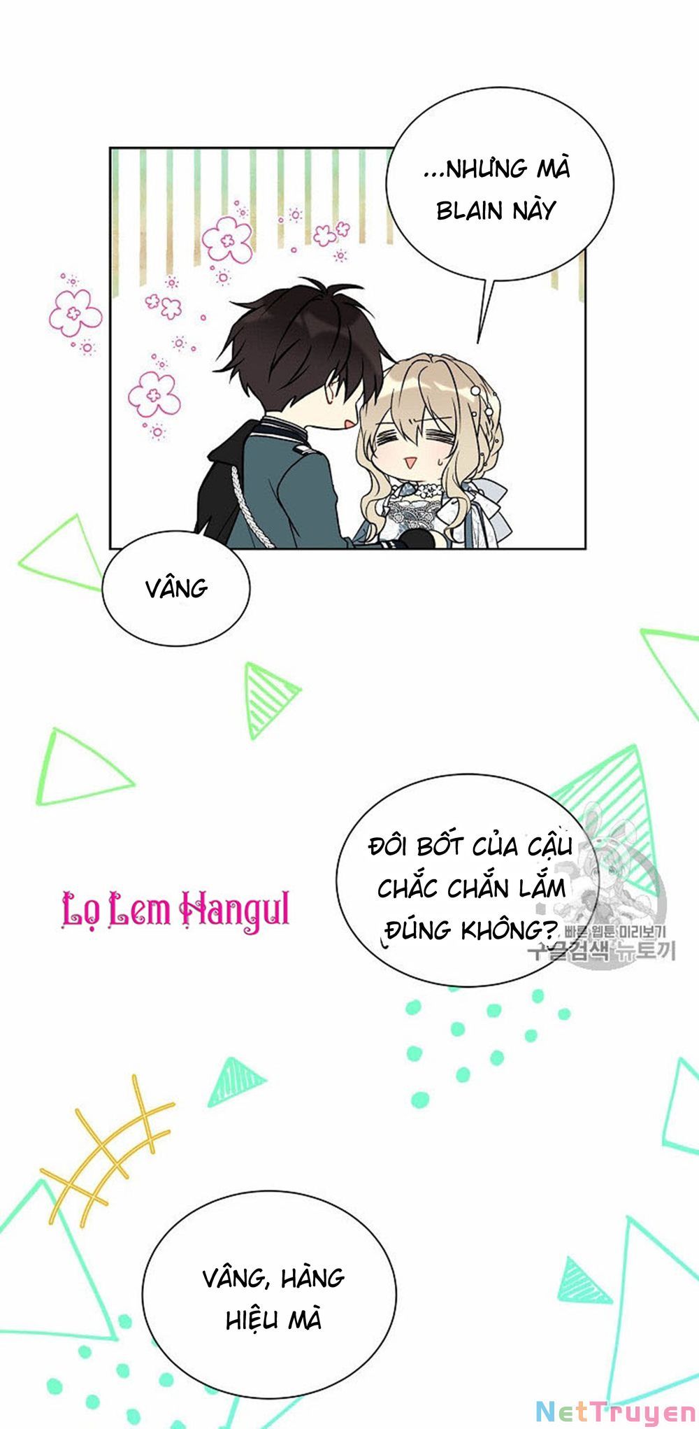 đọc truyện Vương Miện Viridescent Chương 31 ảnh 15 tại Thiên Thai Truyện