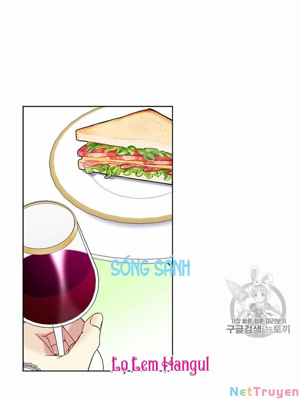 đọc truyện Vương Miện Viridescent Chương 31 ảnh 17 tại Thiên Thai Truyện