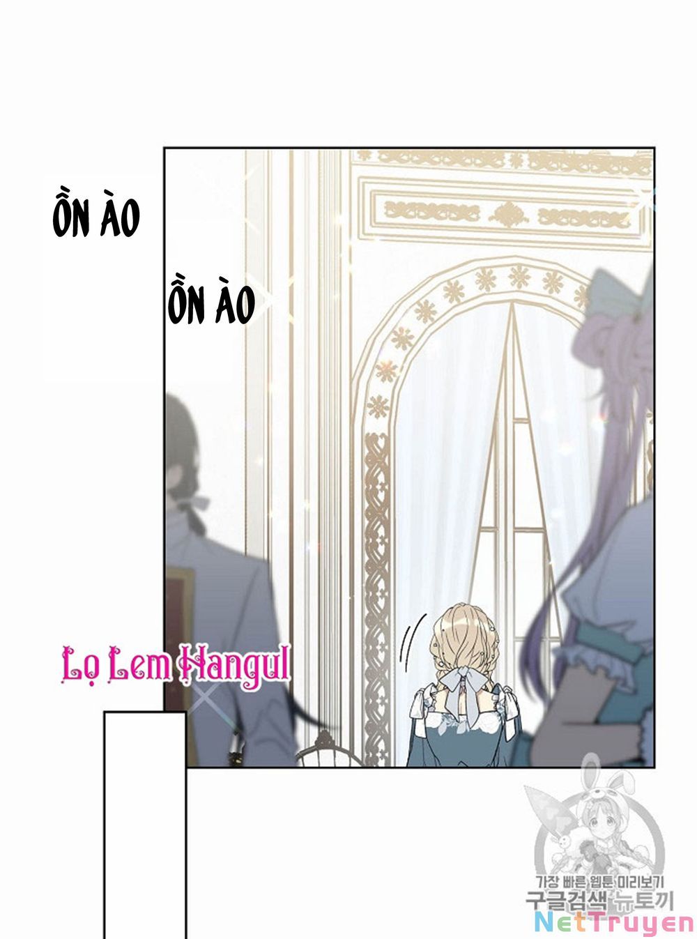 đọc truyện Vương Miện Viridescent Chương 31 ảnh 18 tại Thiên Thai Truyện