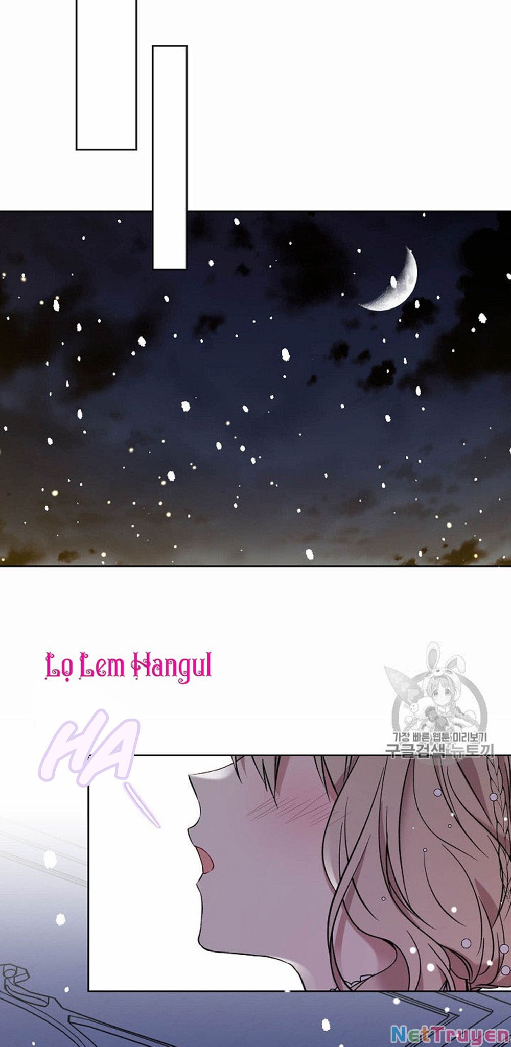 đọc truyện Vương Miện Viridescent Chương 31 ảnh 19 tại Thiên Thai Truyện