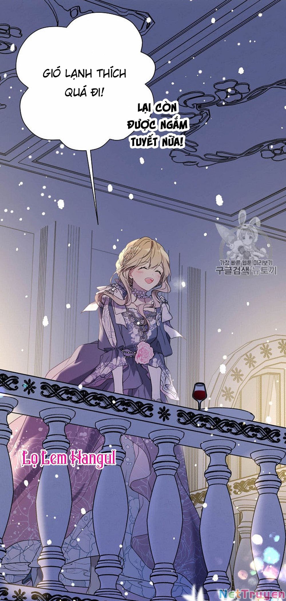 đọc truyện Vương Miện Viridescent Chương 31 ảnh 20 tại Thiên Thai Truyện