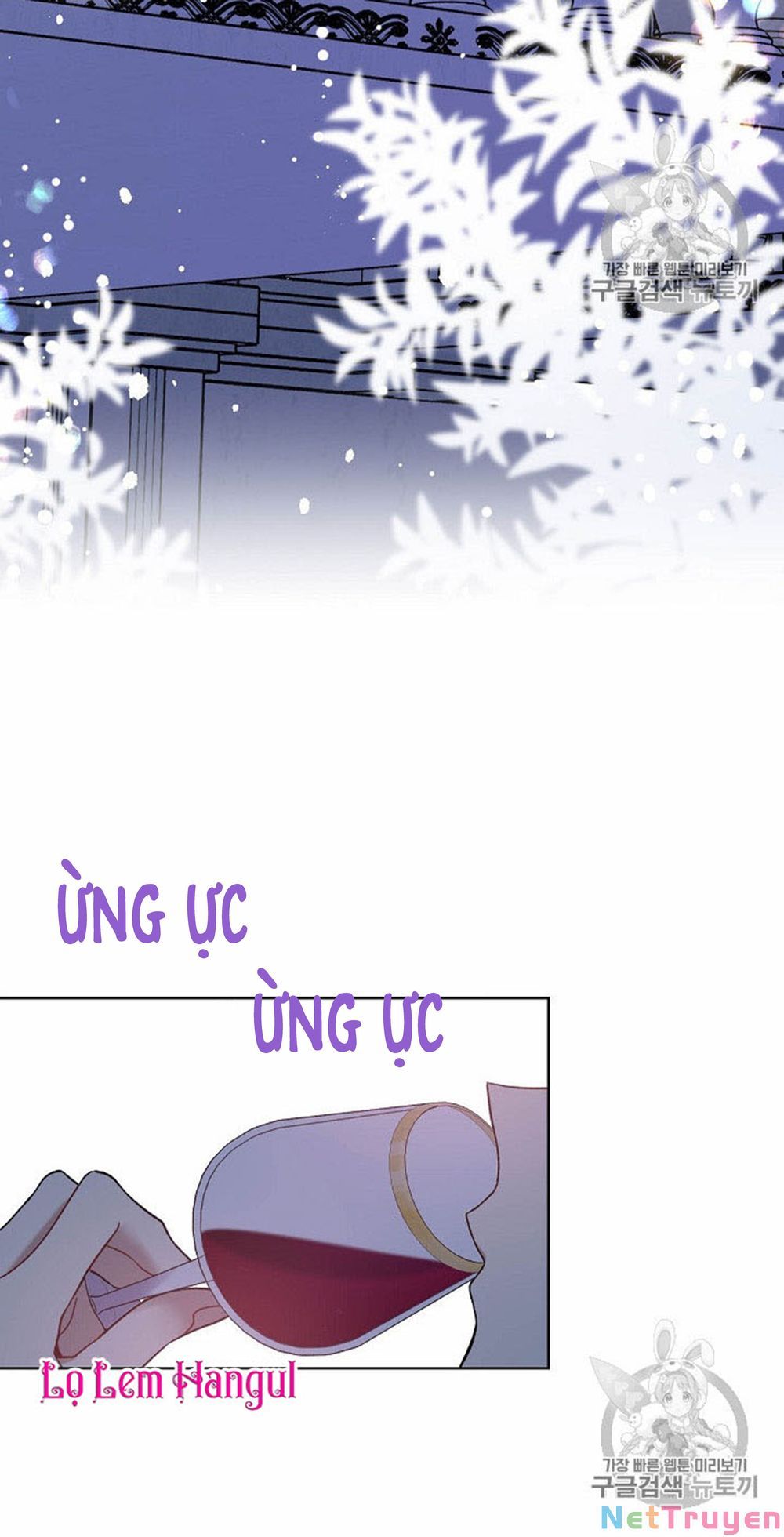 đọc truyện Vương Miện Viridescent Chương 31 ảnh 21 tại Thiên Thai Truyện