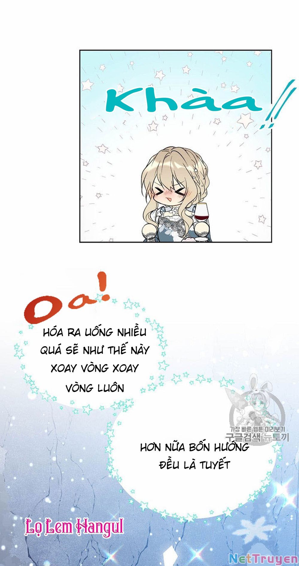 đọc truyện Vương Miện Viridescent Chương 31 ảnh 22 tại Thiên Thai Truyện