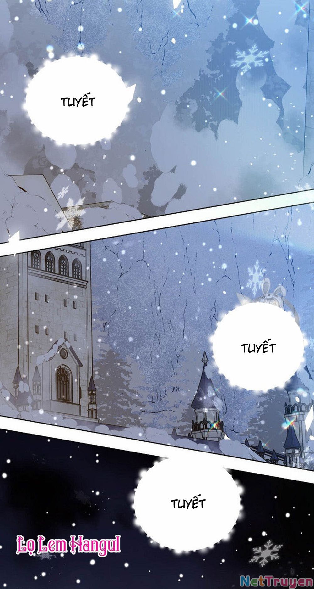 đọc truyện Vương Miện Viridescent Chương 31 ảnh 23 tại Thiên Thai Truyện