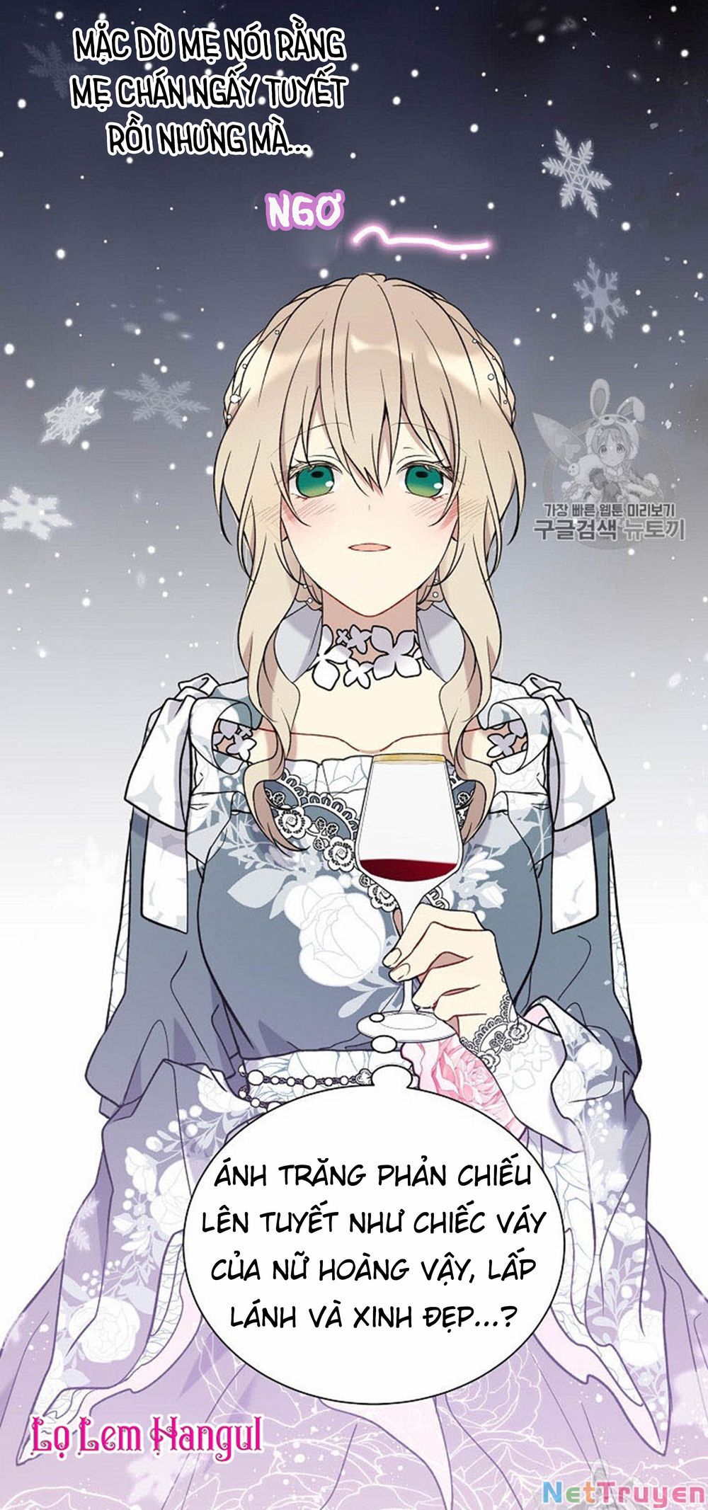 đọc truyện Vương Miện Viridescent Chương 31 ảnh 24 tại Thiên Thai Truyện