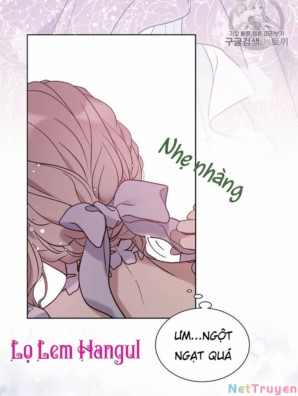 đọc truyện Vương Miện Viridescent Chương 31 ảnh 25 tại Thiên Thai Truyện