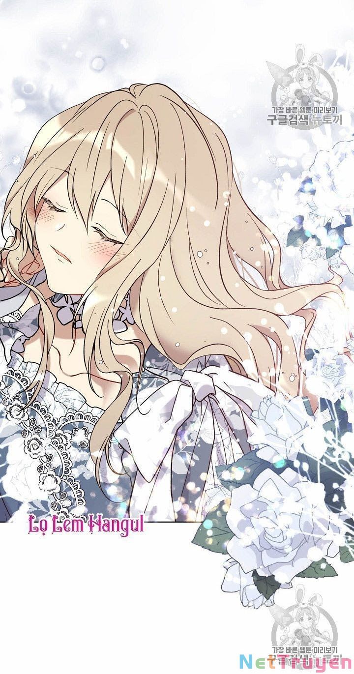 đọc truyện Vương Miện Viridescent Chương 31 ảnh 26 tại Thiên Thai Truyện