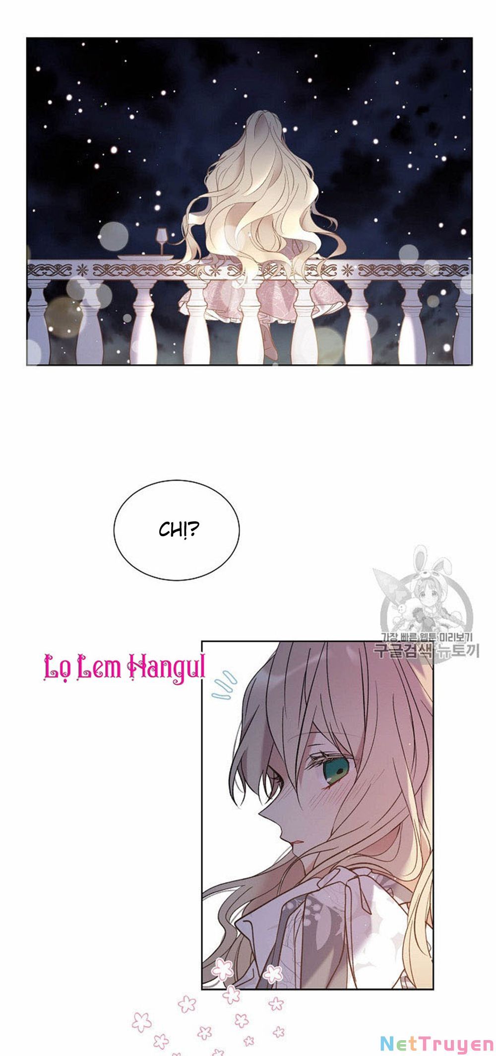 đọc truyện Vương Miện Viridescent Chương 31 ảnh 28 tại Thiên Thai Truyện