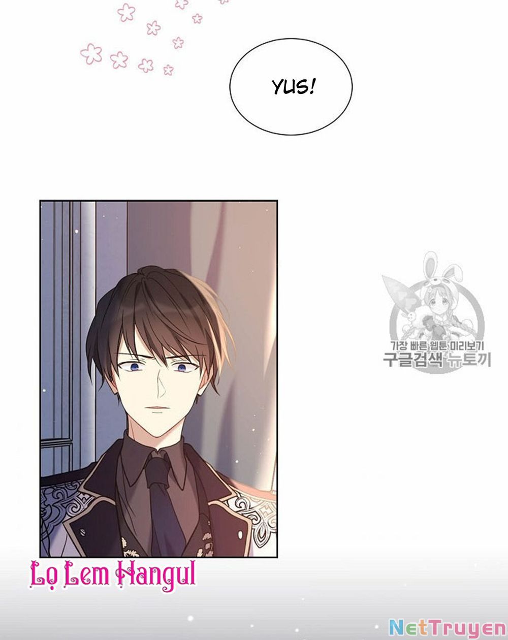 đọc truyện Vương Miện Viridescent Chương 31 ảnh 29 tại Thiên Thai Truyện