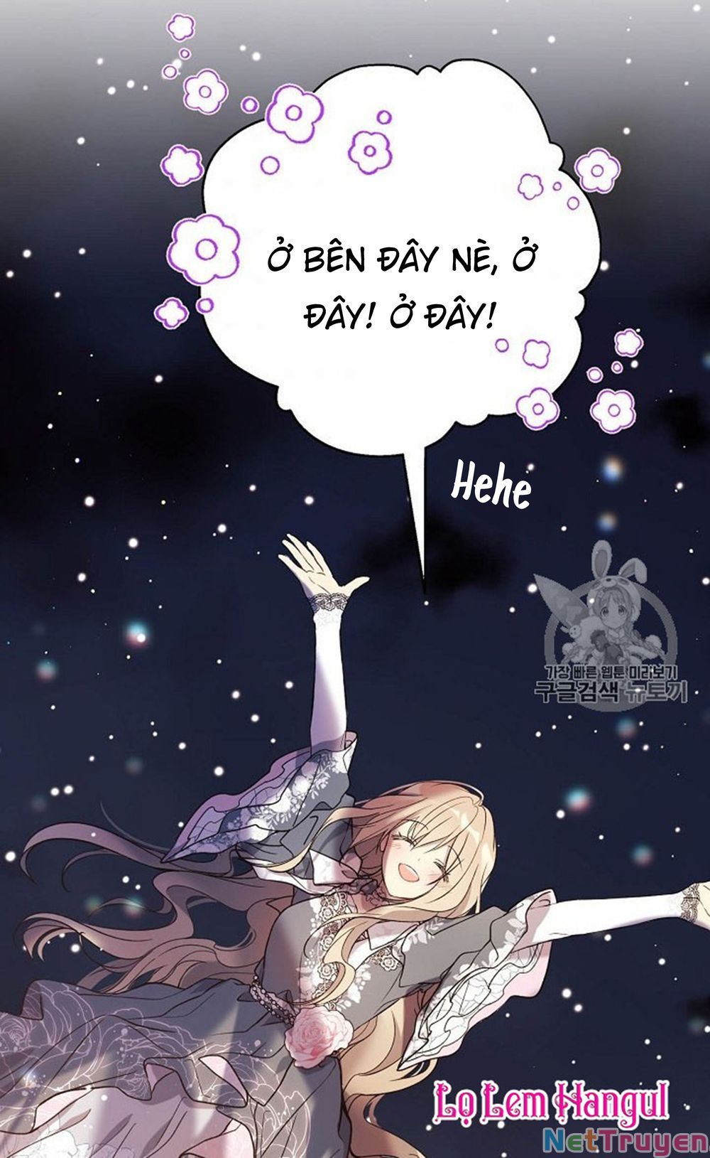 đọc truyện Vương Miện Viridescent Chương 31 ảnh 30 tại Thiên Thai Truyện