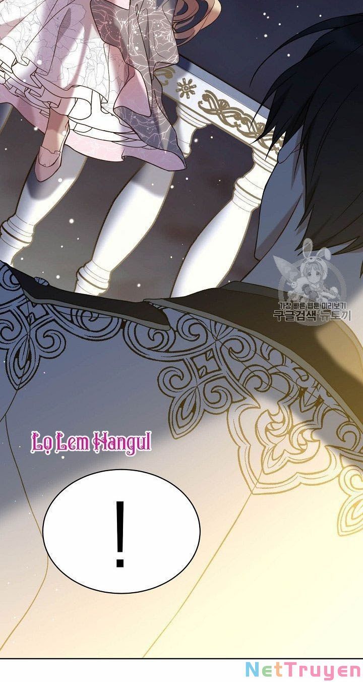 đọc truyện Vương Miện Viridescent Chương 31 ảnh 31 tại Thiên Thai Truyện