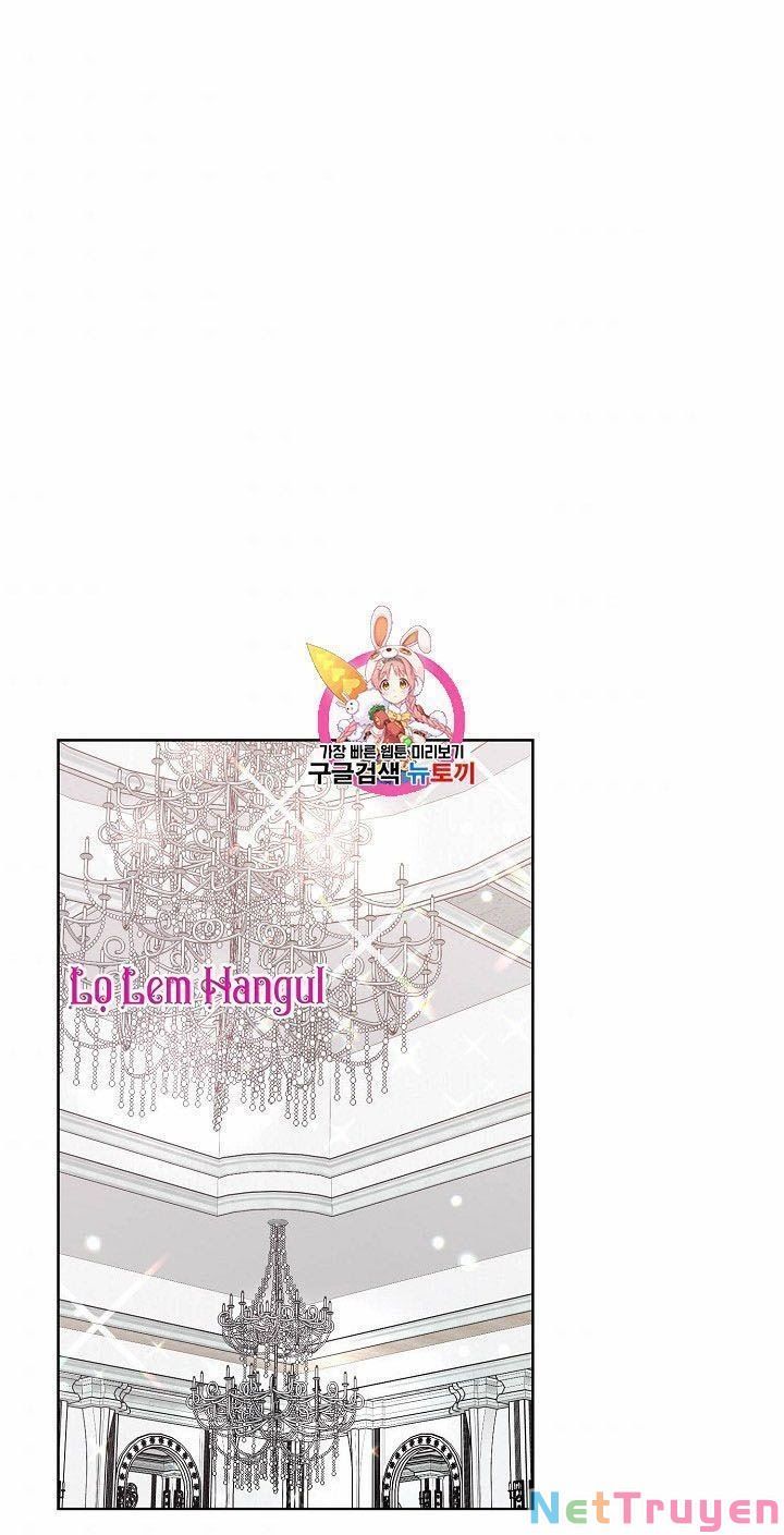 đọc truyện Vương Miện Viridescent Chương 31 ảnh 5 tại Thiên Thai Truyện