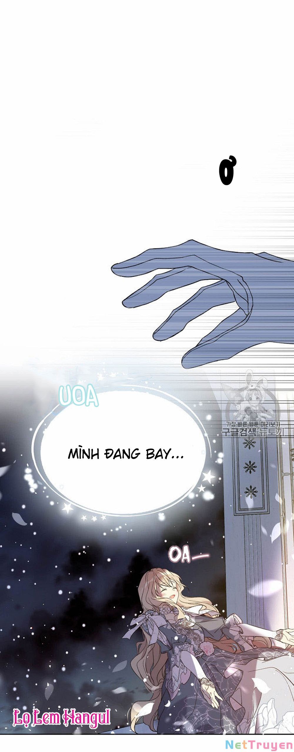 đọc truyện Vương Miện Viridescent Chương 31 ảnh 33 tại Thiên Thai Truyện