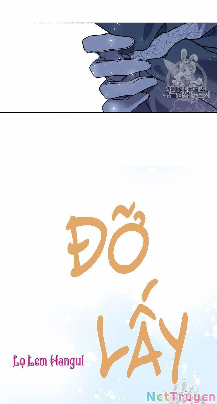 đọc truyện Vương Miện Viridescent Chương 31 ảnh 34 tại Thiên Thai Truyện