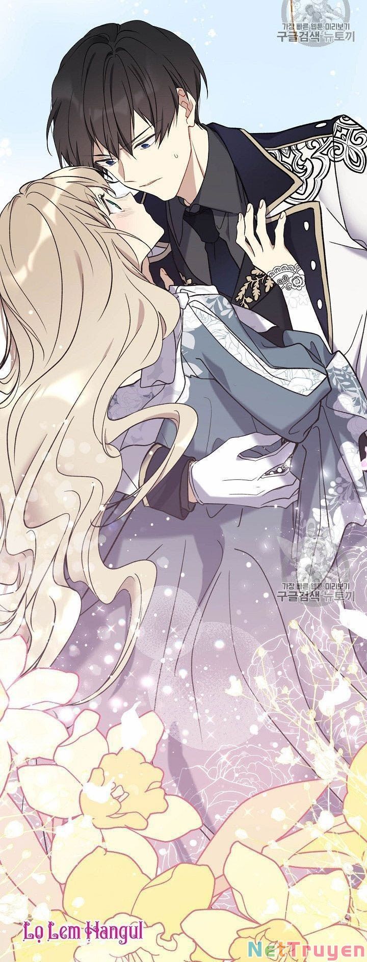 đọc truyện Vương Miện Viridescent Chương 31 ảnh 35 tại Thiên Thai Truyện