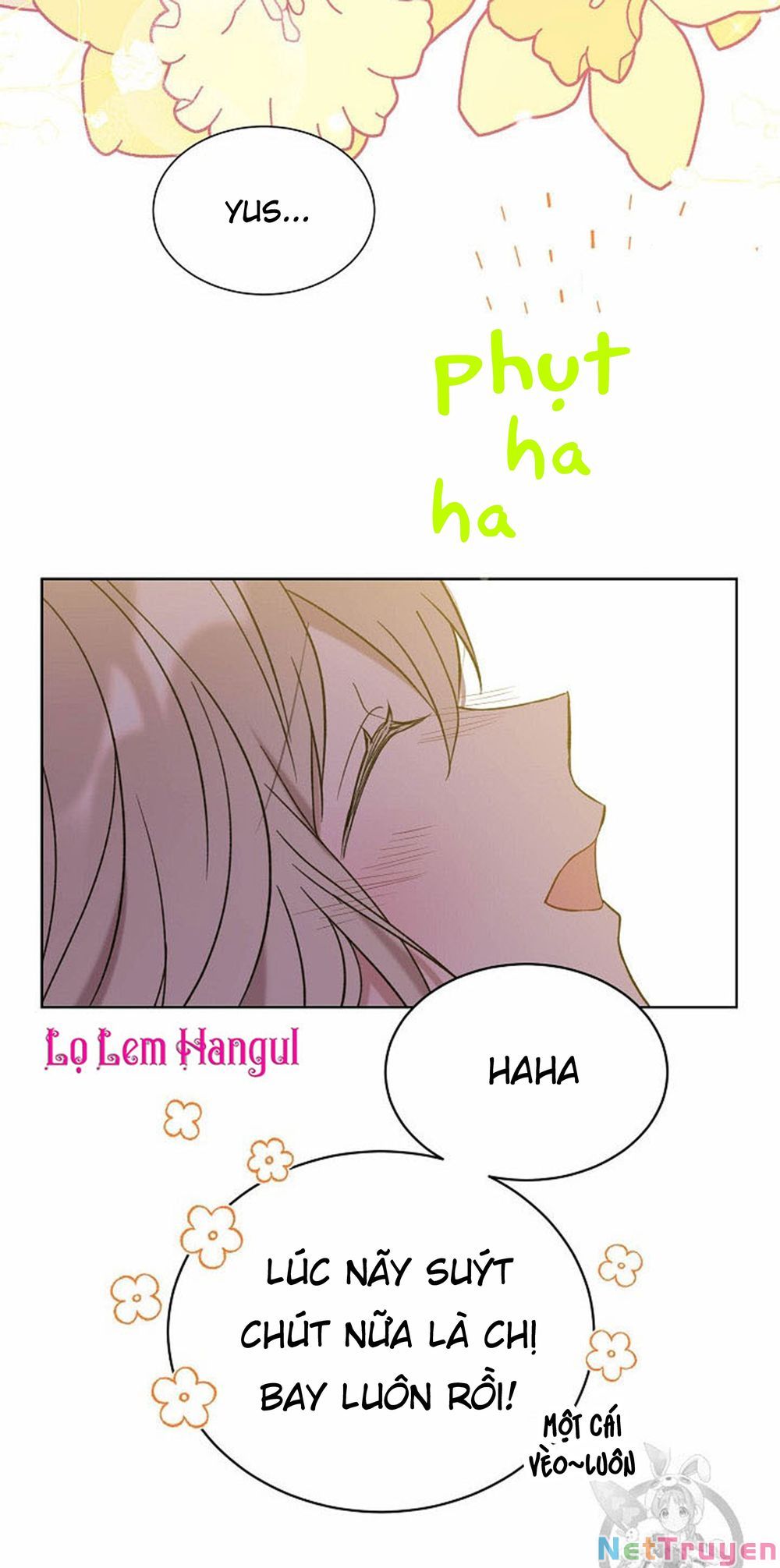 đọc truyện Vương Miện Viridescent Chương 31 ảnh 36 tại Thiên Thai Truyện