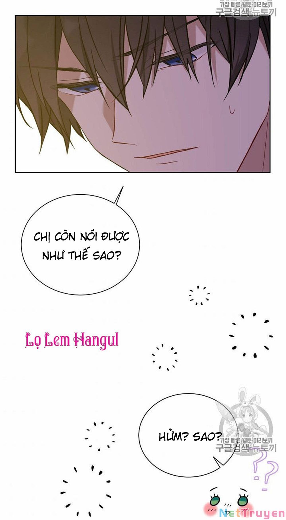 đọc truyện Vương Miện Viridescent Chương 31 ảnh 37 tại Thiên Thai Truyện