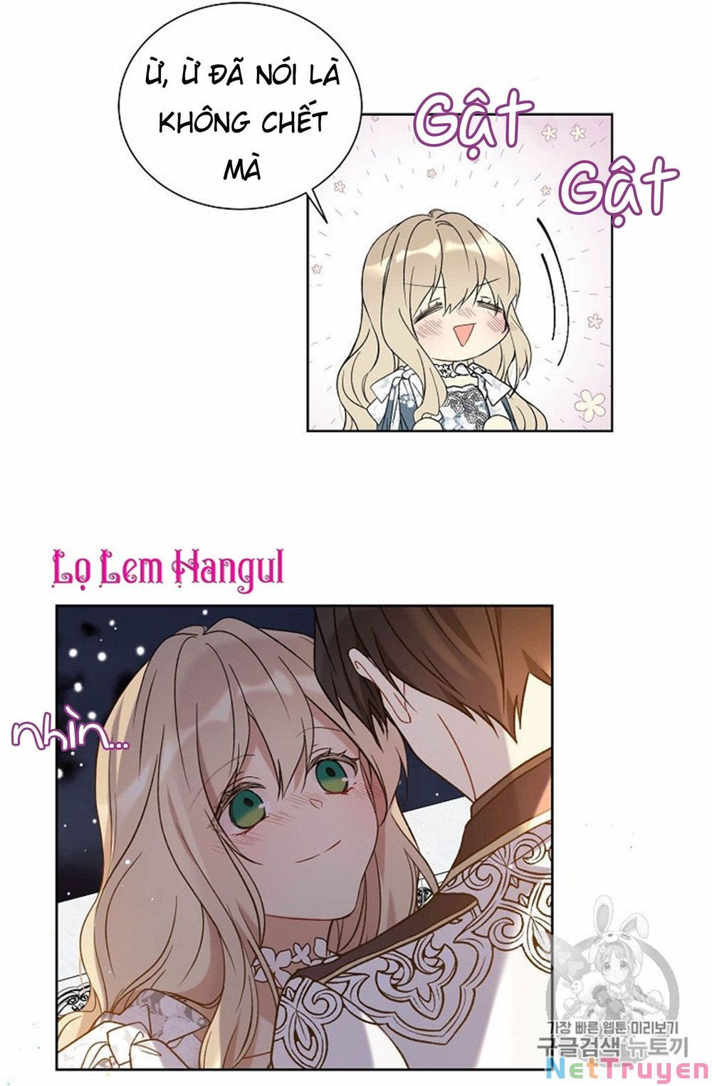 đọc truyện Vương Miện Viridescent Chương 31 ảnh 40 tại Thiên Thai Truyện