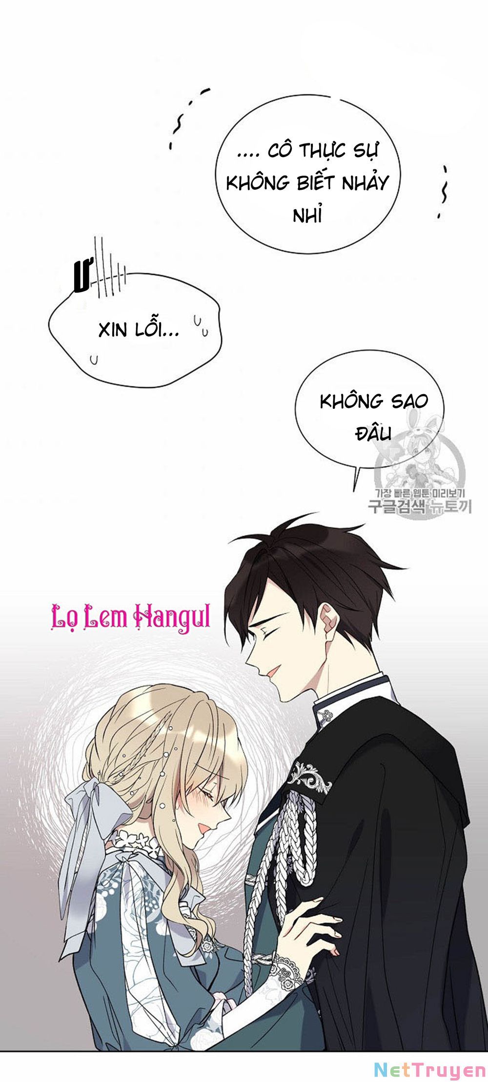 đọc truyện Vương Miện Viridescent Chương 31 ảnh 6 tại Thiên Thai Truyện