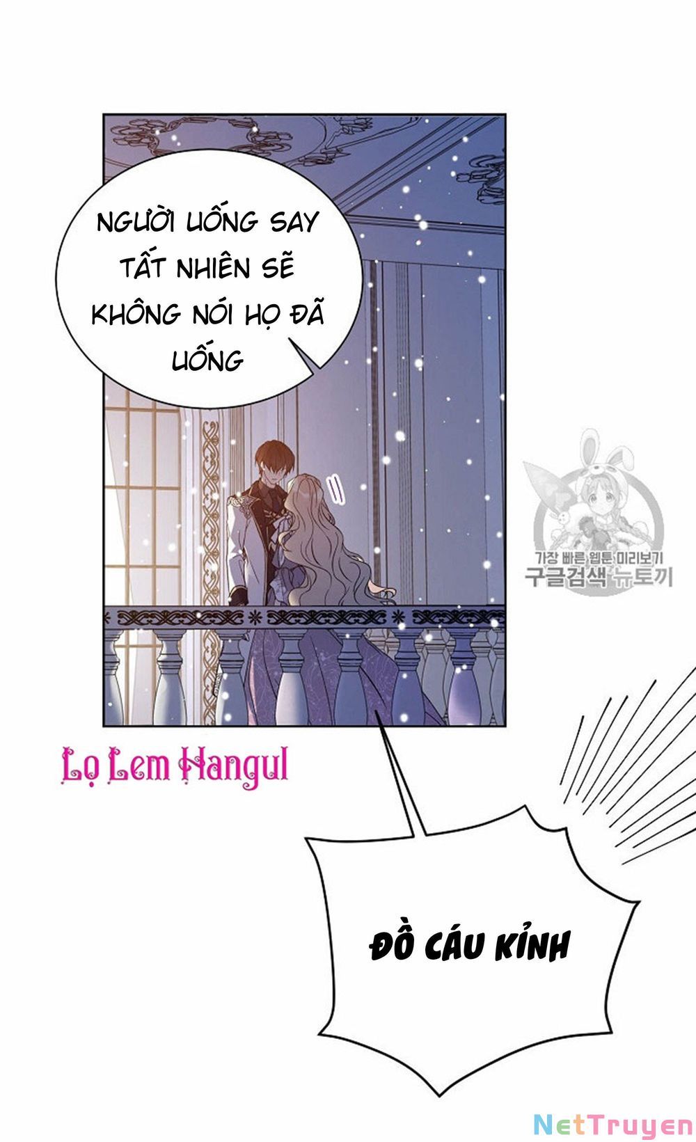 đọc truyện Vương Miện Viridescent Chương 31 ảnh 43 tại Thiên Thai Truyện