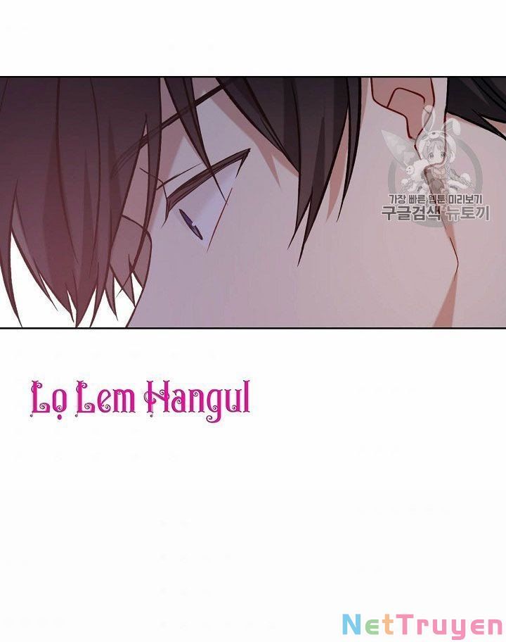 đọc truyện Vương Miện Viridescent Chương 31 ảnh 46 tại Thiên Thai Truyện