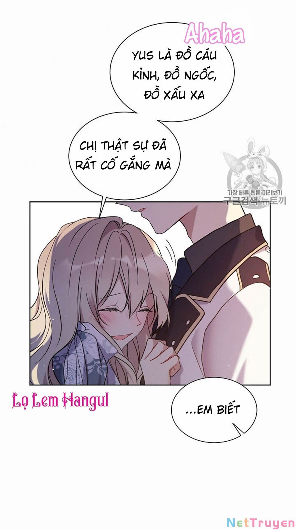 đọc truyện Vương Miện Viridescent Chương 31 ảnh 47 tại Thiên Thai Truyện