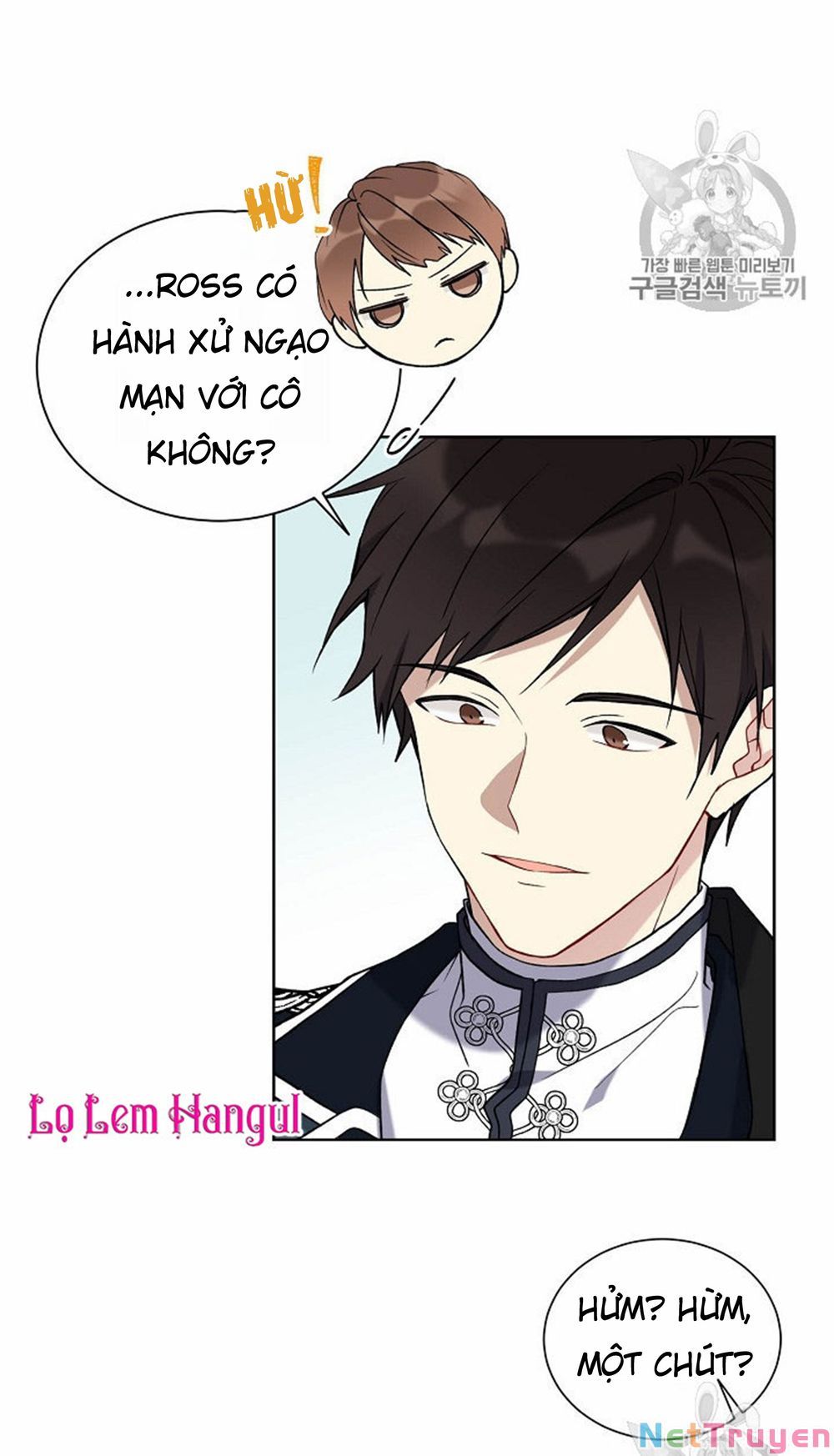 đọc truyện Vương Miện Viridescent Chương 31 ảnh 7 tại Thiên Thai Truyện