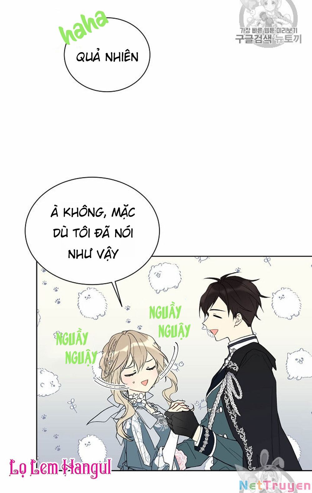 đọc truyện Vương Miện Viridescent Chương 31 ảnh 8 tại Thiên Thai Truyện