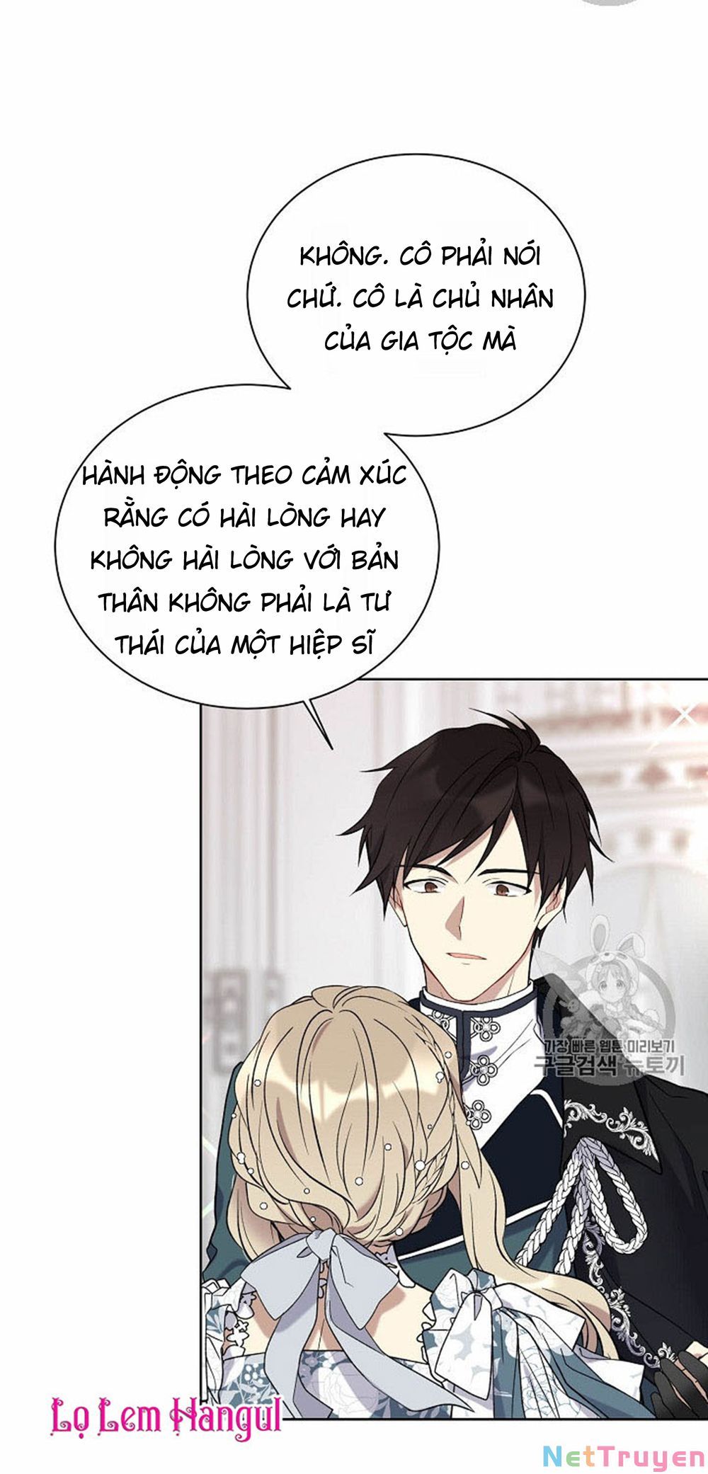 đọc truyện Vương Miện Viridescent Chương 31 ảnh 9 tại Thiên Thai Truyện