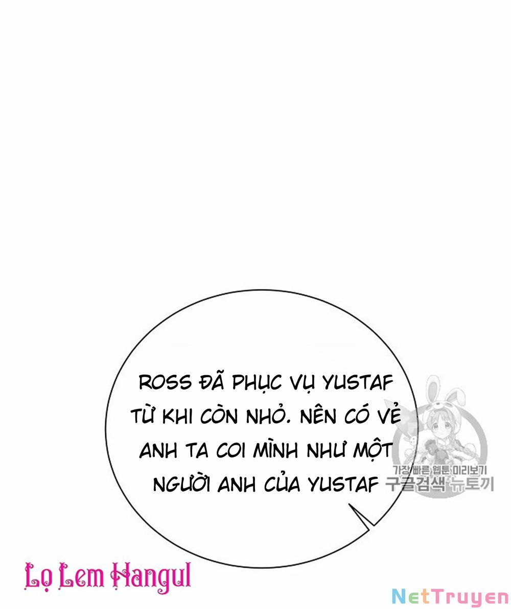 đọc truyện Vương Miện Viridescent Chương 31 ảnh 10 tại Thiên Thai Truyện