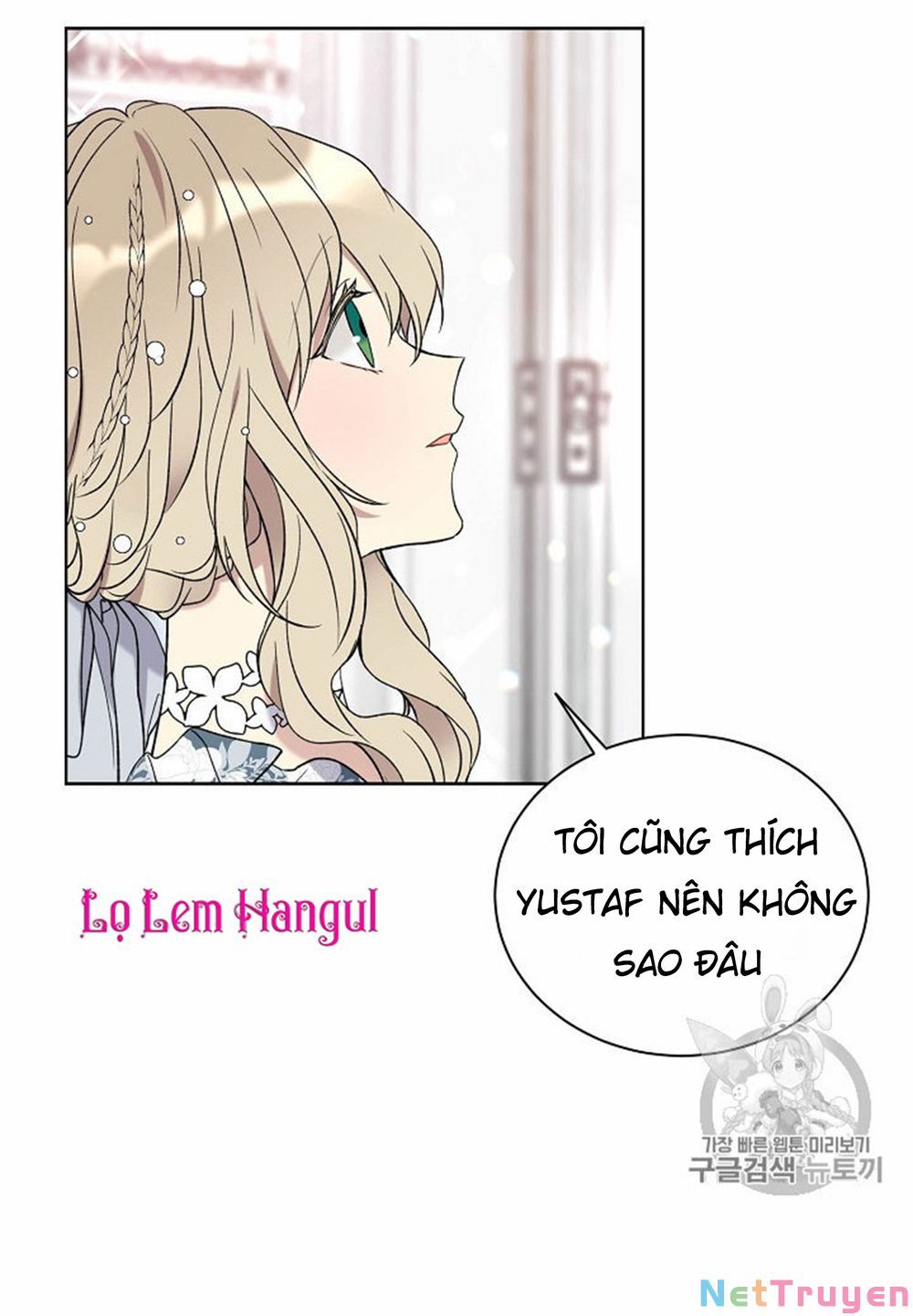 đọc truyện Vương Miện Viridescent Chương 31 ảnh 11 tại Thiên Thai Truyện