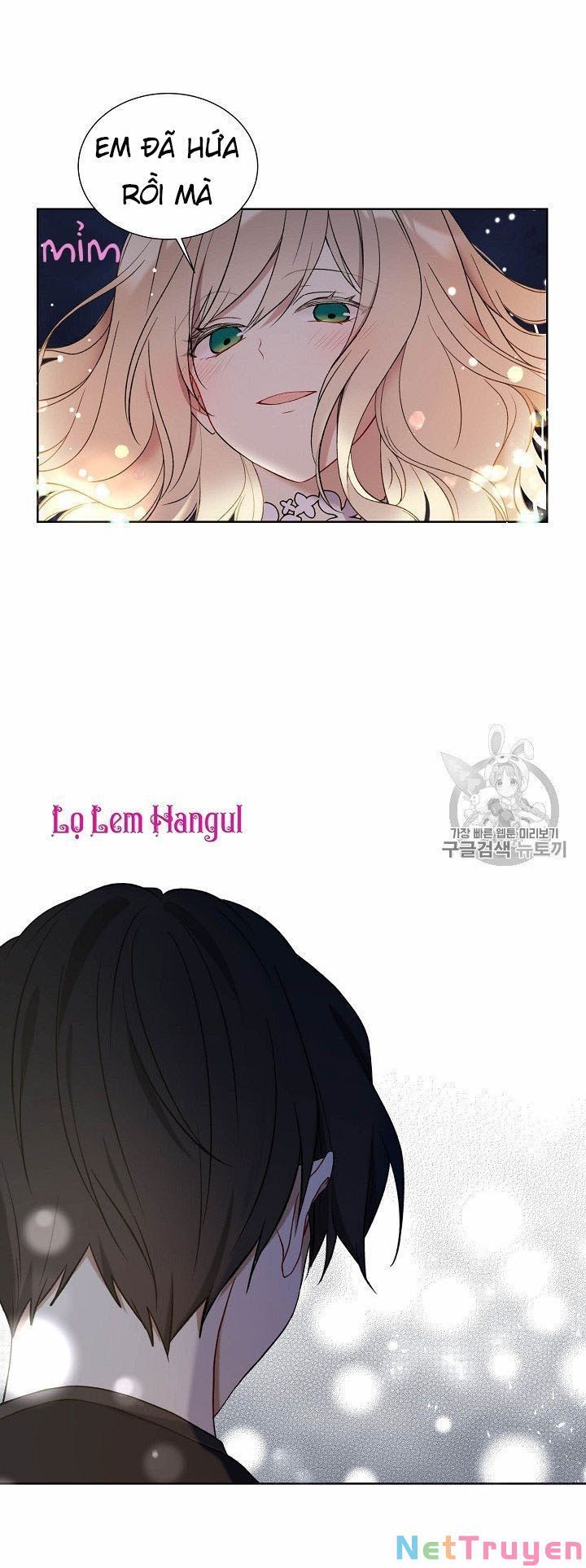 đọc truyện Vương Miện Viridescent Chương 32 ảnh 13 tại Thiên Thai Truyện