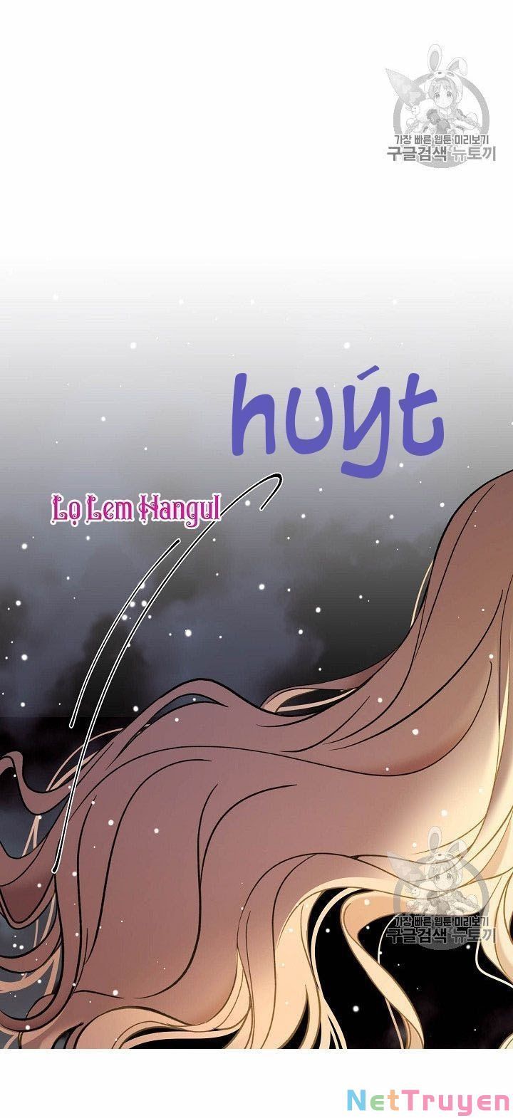 đọc truyện Vương Miện Viridescent Chương 32 ảnh 14 tại Thiên Thai Truyện