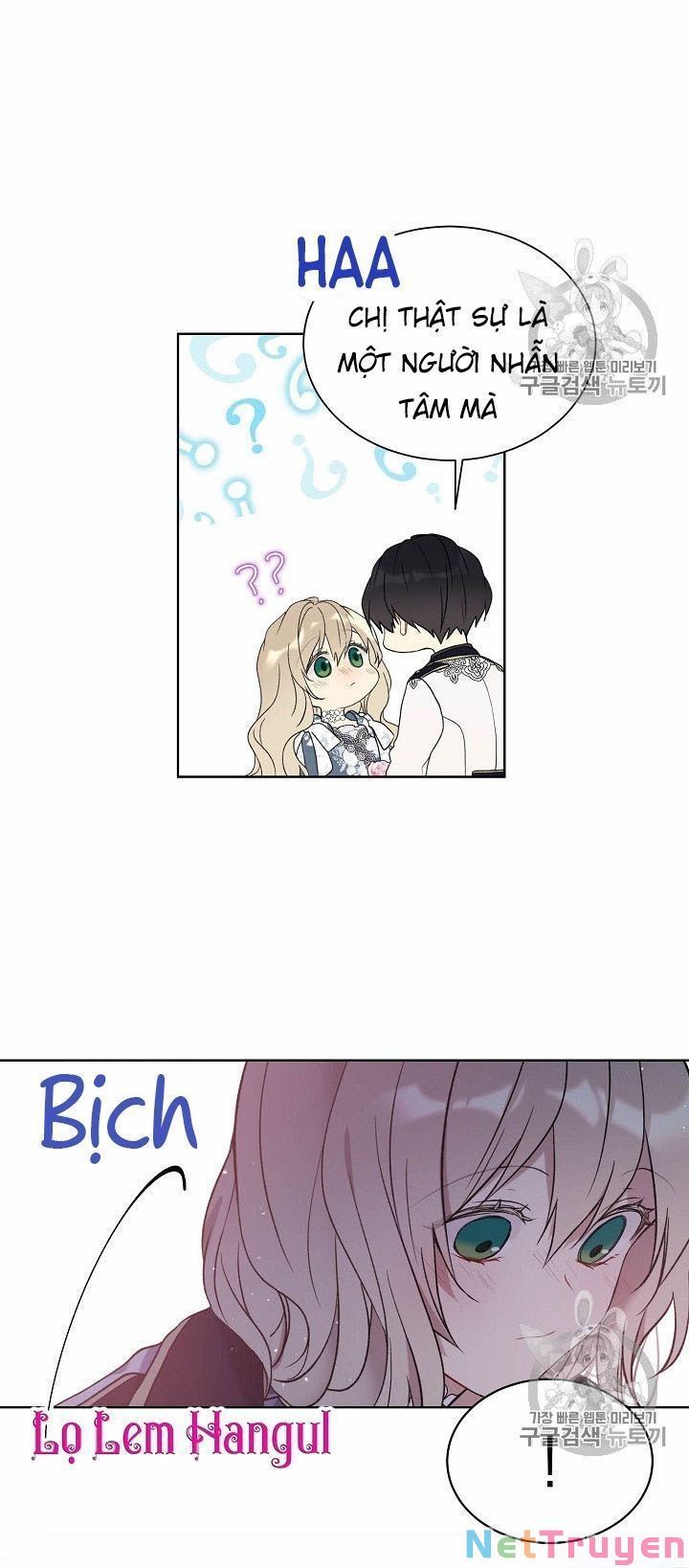 đọc truyện Vương Miện Viridescent Chương 32 ảnh 17 tại Thiên Thai Truyện