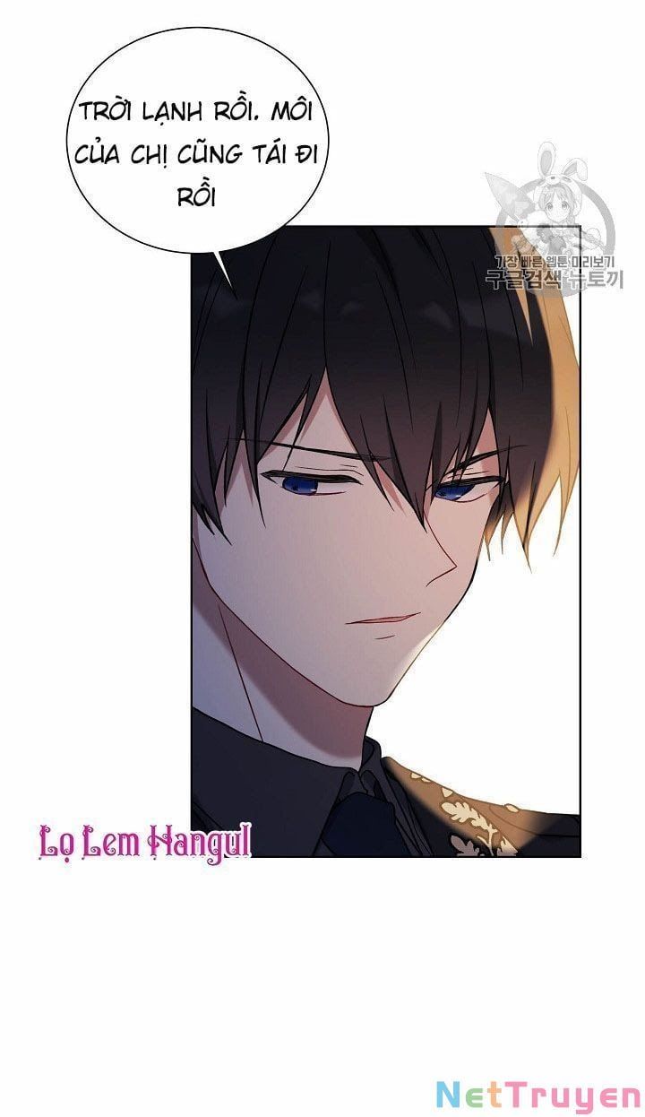 đọc truyện Vương Miện Viridescent Chương 32 ảnh 19 tại Thiên Thai Truyện