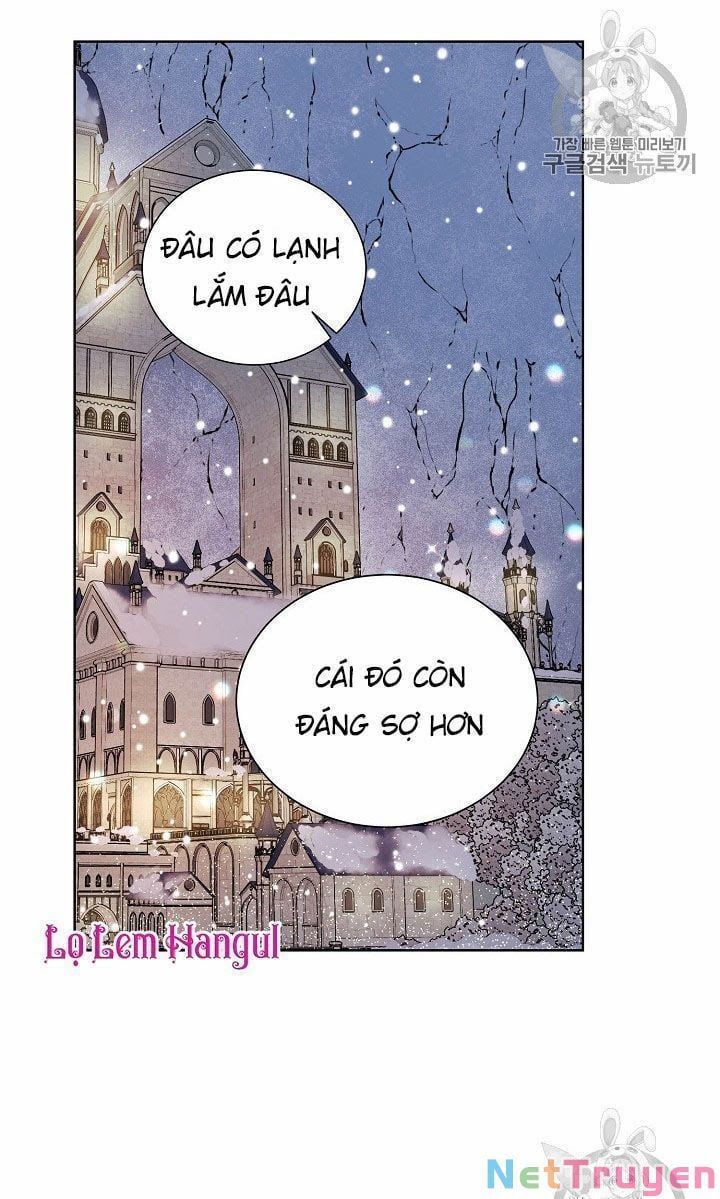 đọc truyện Vương Miện Viridescent Chương 32 ảnh 20 tại Thiên Thai Truyện