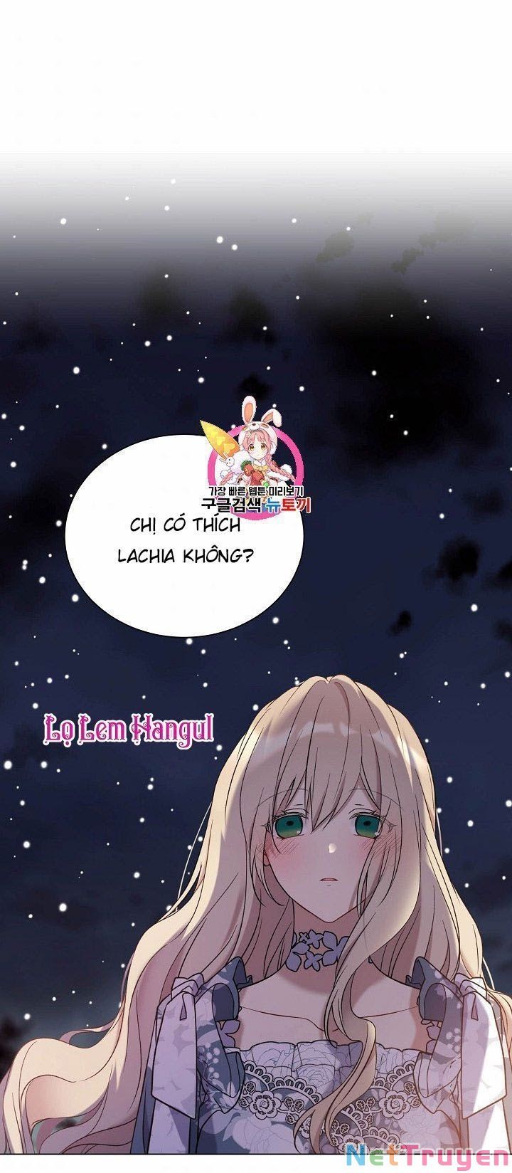 đọc truyện Vương Miện Viridescent Chương 32 ảnh 4 tại Thiên Thai Truyện