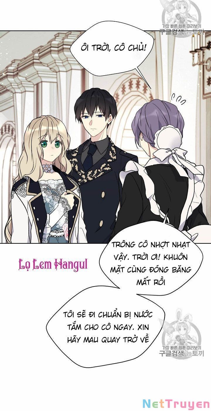 đọc truyện Vương Miện Viridescent Chương 32 ảnh 23 tại Thiên Thai Truyện