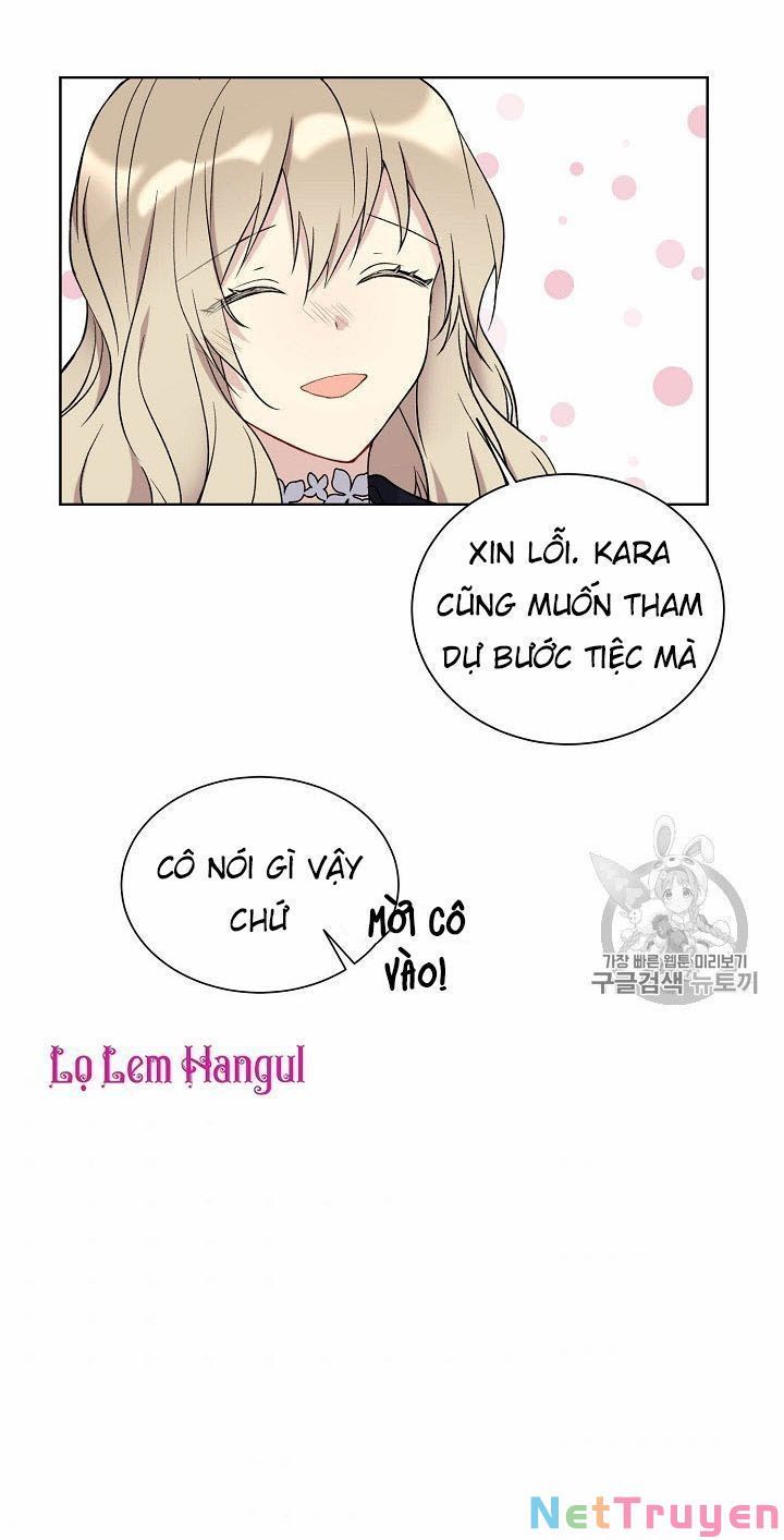 đọc truyện Vương Miện Viridescent Chương 32 ảnh 24 tại Thiên Thai Truyện