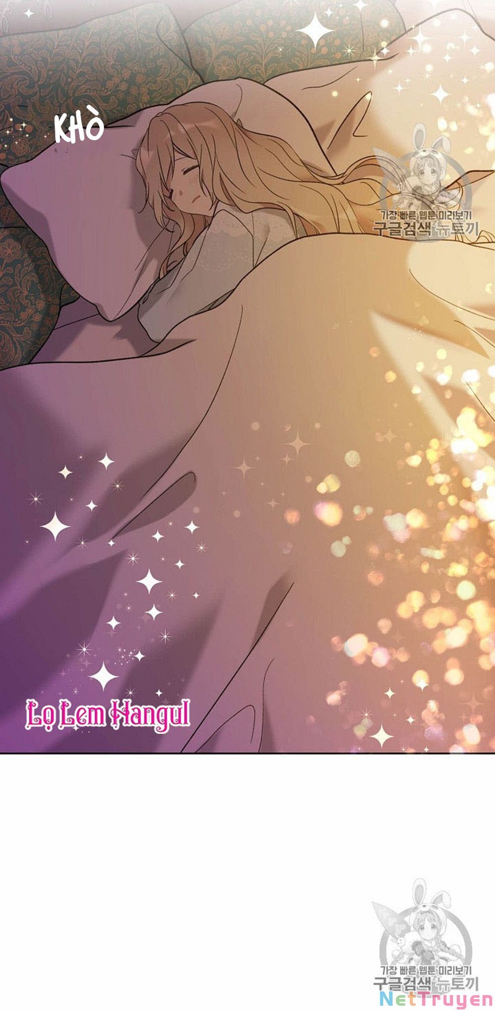 đọc truyện Vương Miện Viridescent Chương 32 ảnh 26 tại Thiên Thai Truyện