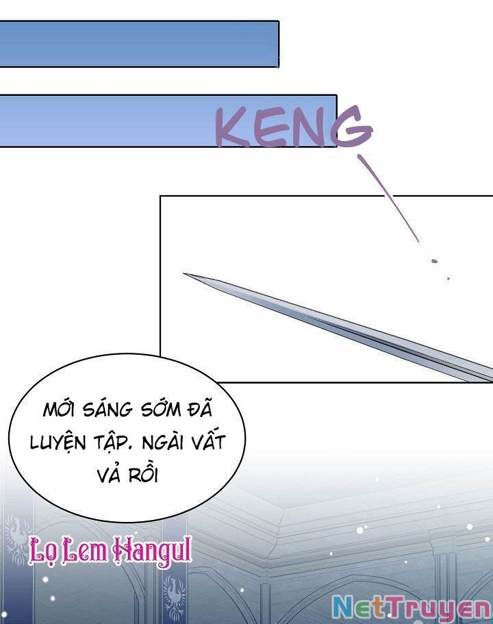 đọc truyện Vương Miện Viridescent Chương 32 ảnh 27 tại Thiên Thai Truyện