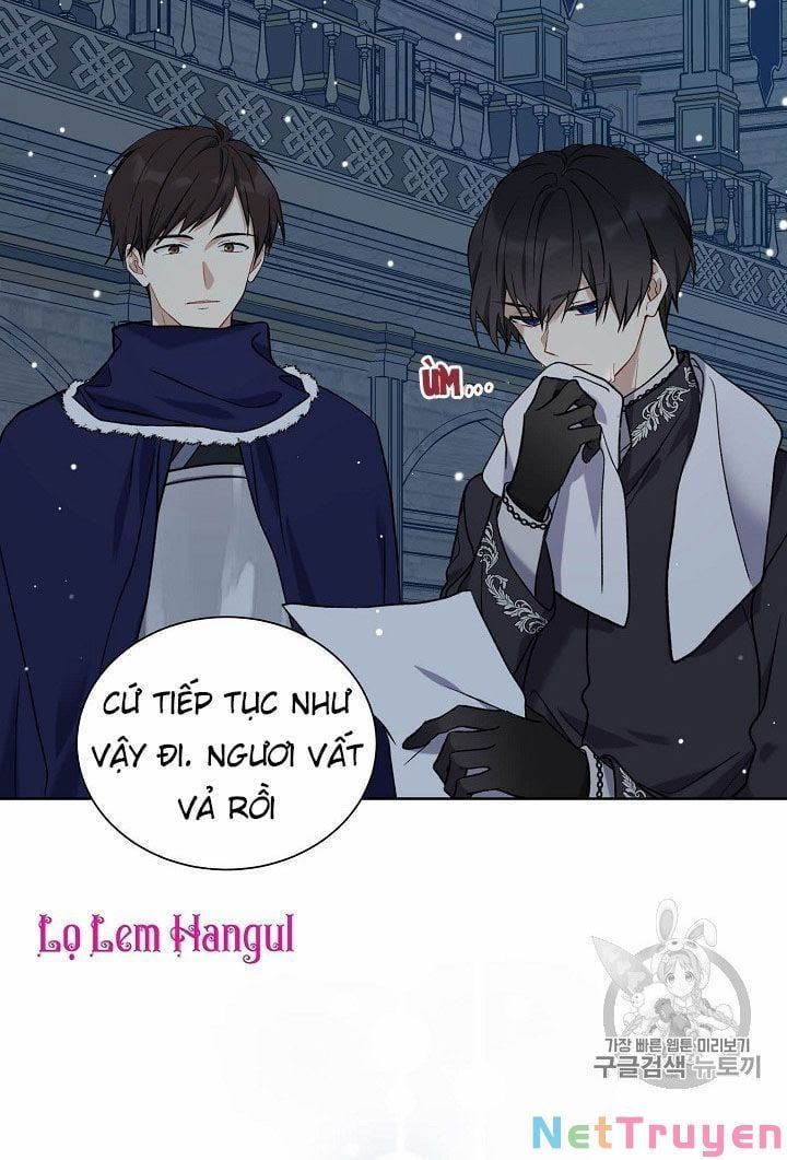 đọc truyện Vương Miện Viridescent Chương 32 ảnh 29 tại Thiên Thai Truyện