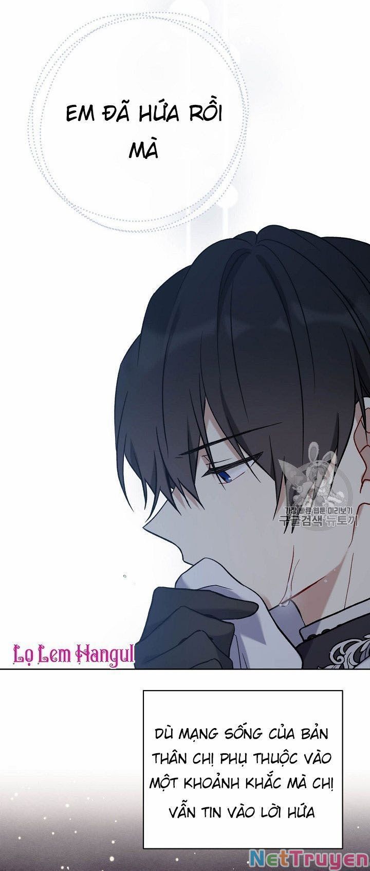 đọc truyện Vương Miện Viridescent Chương 32 ảnh 30 tại Thiên Thai Truyện