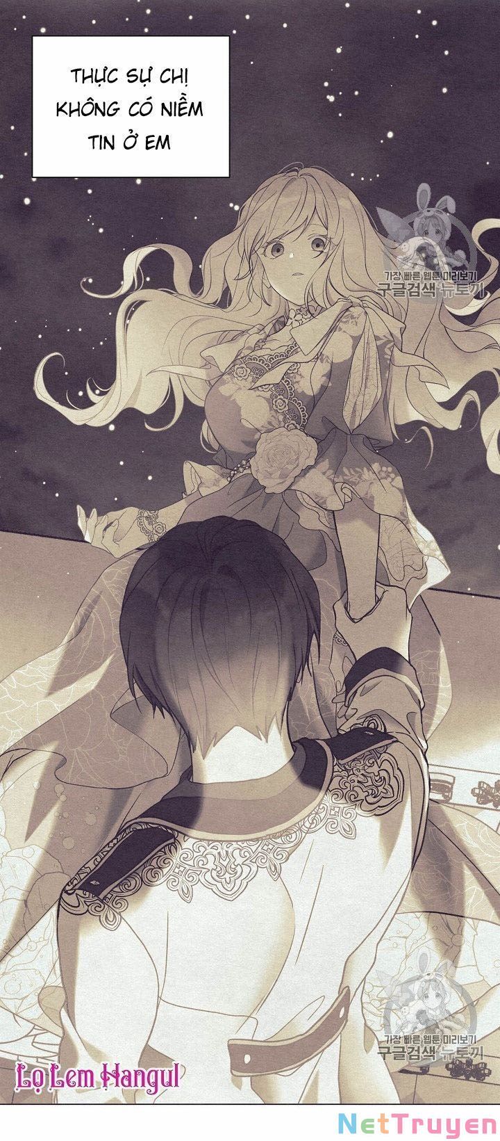 đọc truyện Vương Miện Viridescent Chương 32 ảnh 31 tại Thiên Thai Truyện