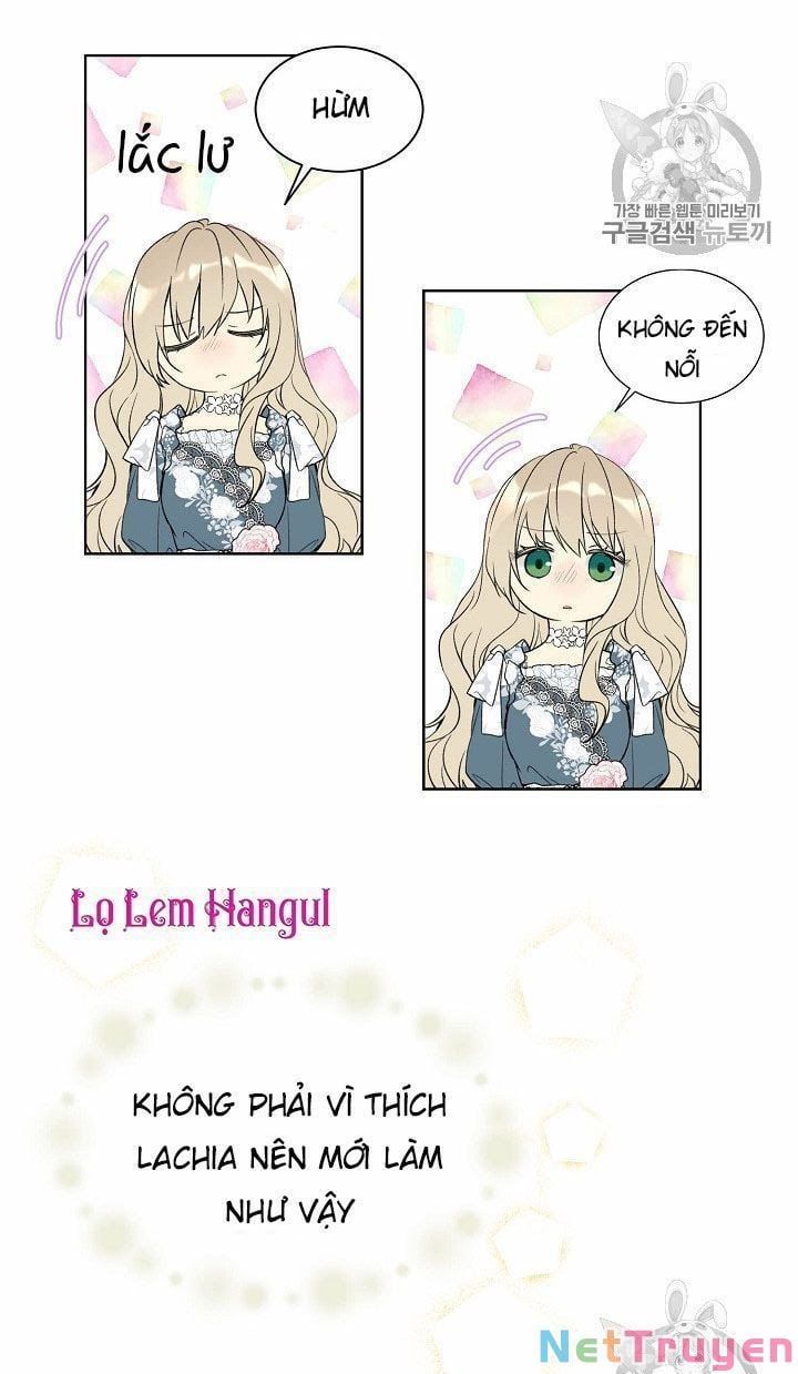 đọc truyện Vương Miện Viridescent Chương 32 ảnh 5 tại Thiên Thai Truyện