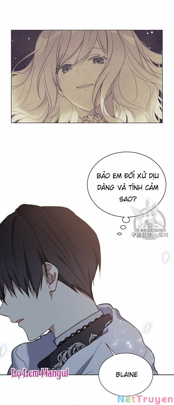 đọc truyện Vương Miện Viridescent Chương 32 ảnh 32 tại Thiên Thai Truyện