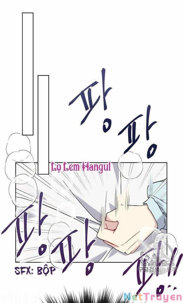 đọc truyện Vương Miện Viridescent Chương 32 ảnh 34 tại Thiên Thai Truyện