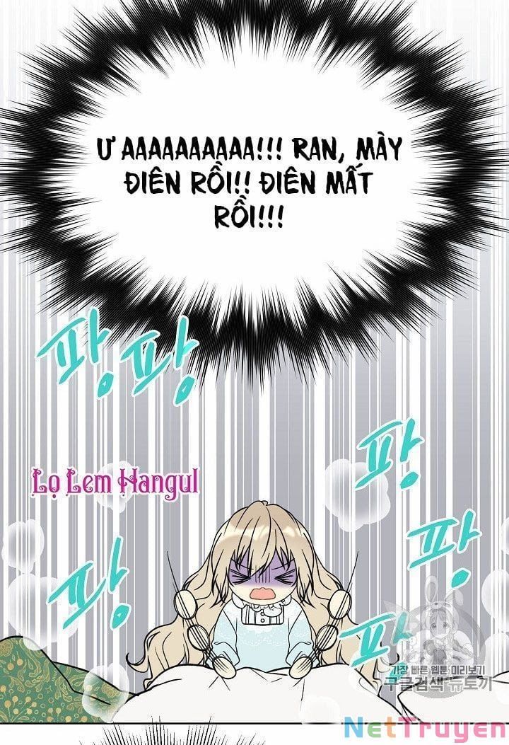 đọc truyện Vương Miện Viridescent Chương 32 ảnh 35 tại Thiên Thai Truyện