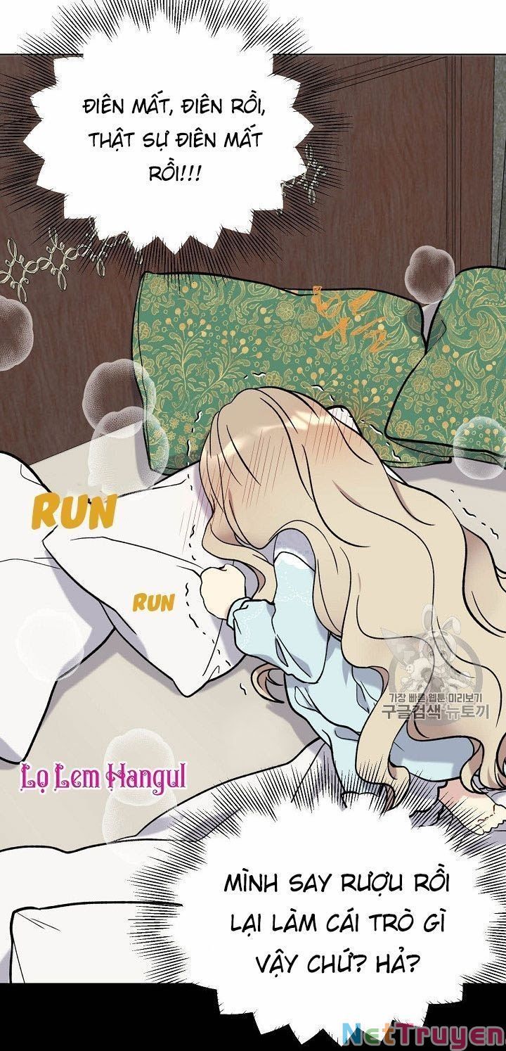 đọc truyện Vương Miện Viridescent Chương 32 ảnh 36 tại Thiên Thai Truyện